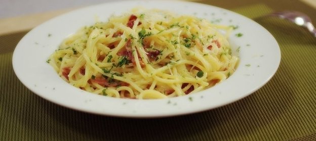 Салат «Сытный»