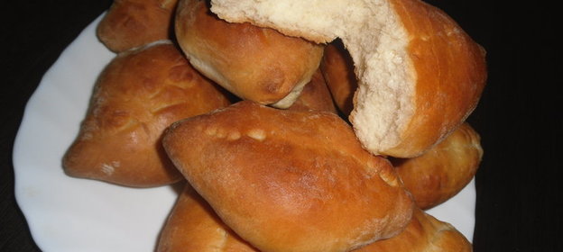 Воздушные булочки Пистолет для ФМ Хлебный