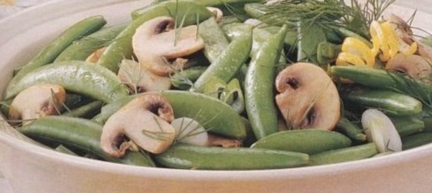 Оладьи с яблоками