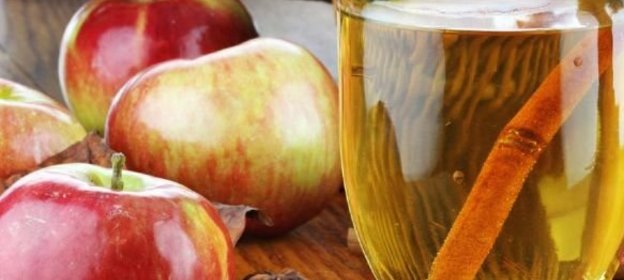 Изысканный салат из домашней птицы