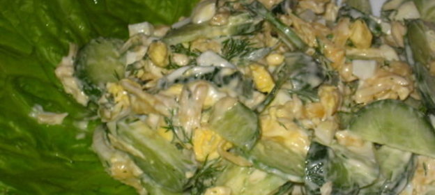 Картофельные оладьи