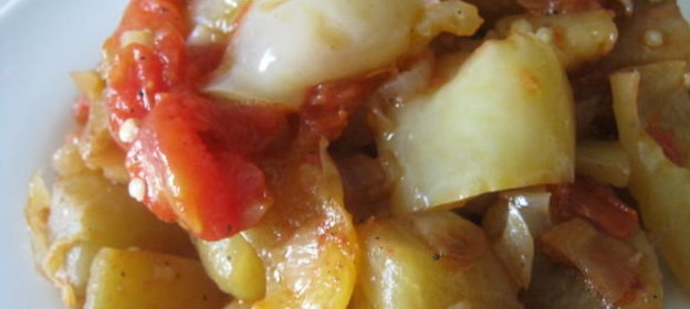 Сэндвичи с килькой и морской капустой