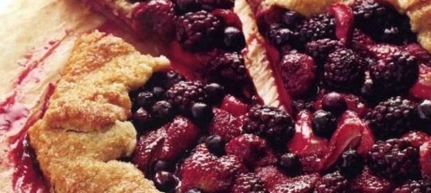 Соус из кокоса и кари с арахисом