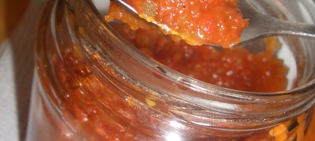 Соус Душистый