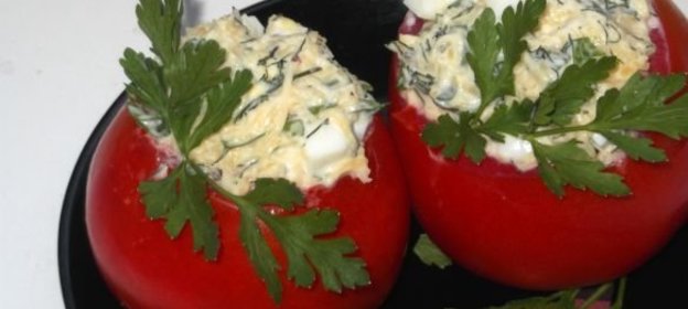 Соус ткемали