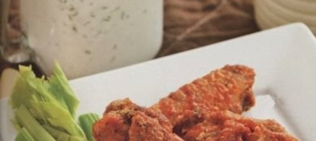 Запеканка хлебная с яблочным пюре