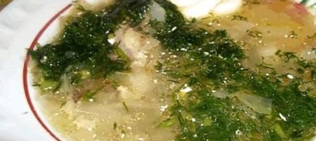 Соус чесночный с пивом