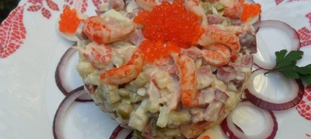 Запеканка из картофеля и капусты