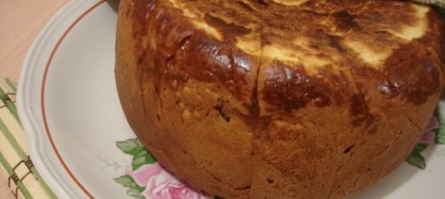 Салат Мой Фирменный