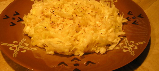 КОНФЕТЫ ИЗ ГЛАЗИРОВАННЫХ СЫРКОВ