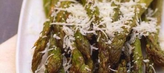 Маринад лимонный к свинине