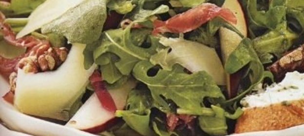 Печенье из кукурузных хлопьев