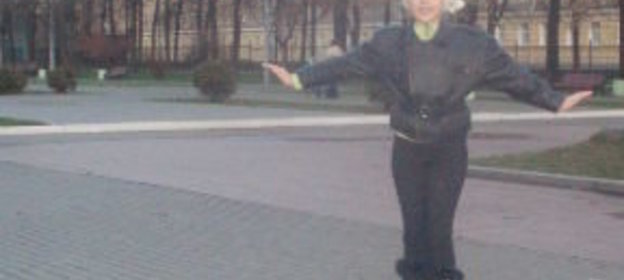 Соус для макарон