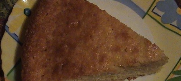 =БЫСТРЫЙ КЕКС=