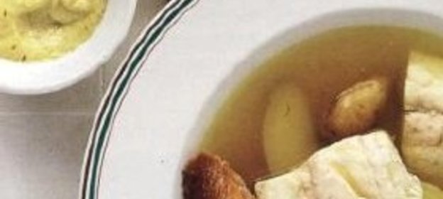 Тушеная краснокочанная капуста с апельсинами