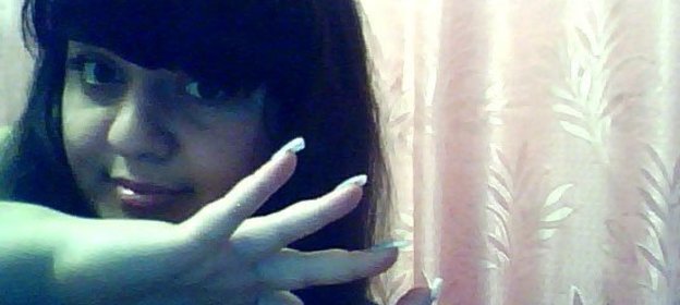 Паста со сладким перцем