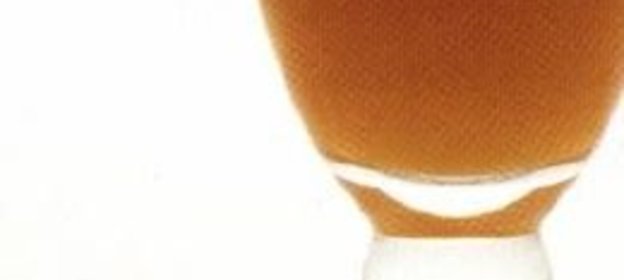 Запеканка с баклажанами и сыром