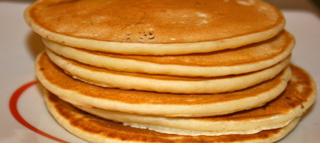 пицца кальцоне /закрытая/, тесто из ХП