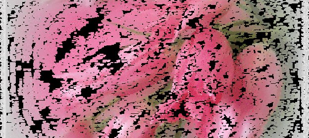 салат из селедки