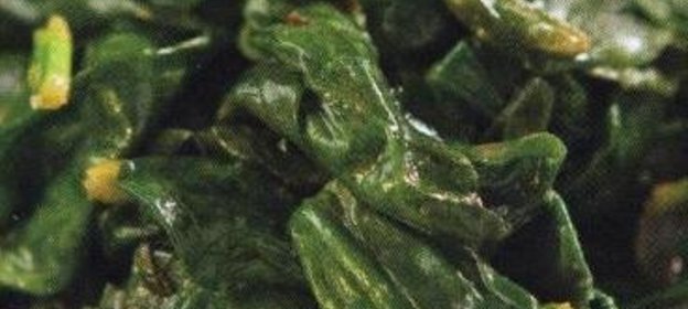 Темные хлебцы