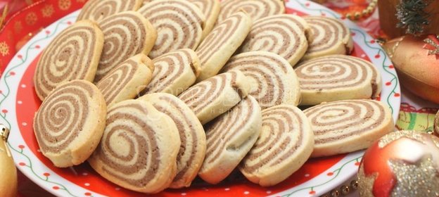 Рисовая запеканка с куриным мясом