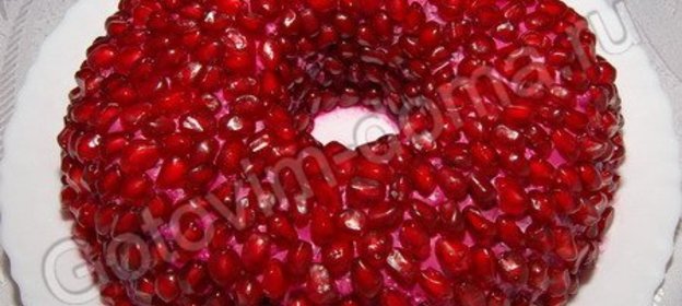 Печенье НЕГРИТЁНОК