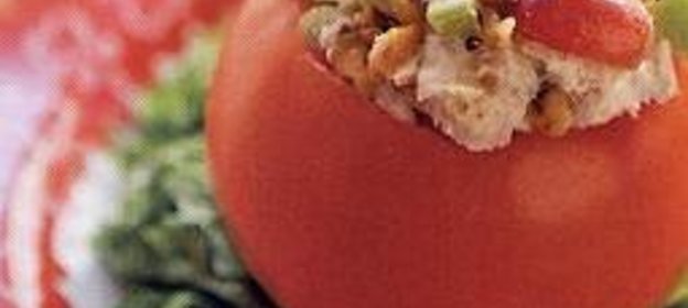 Печенье «Каллы»