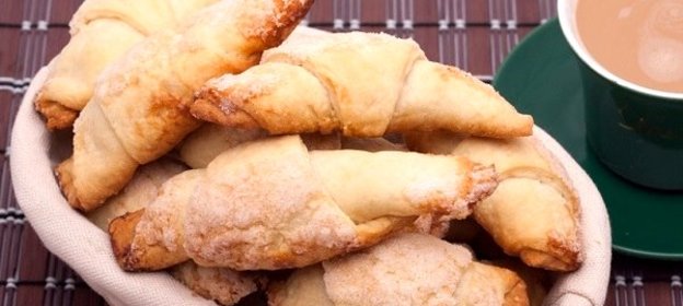 Печенье Жучки