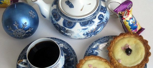 салат из зеленой редьки, для Иринки, и всех-всех-всех!