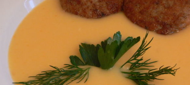 Печенье „Меликотти