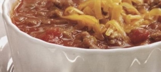 Морские гребешки с шалфеем и беконом