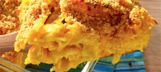 Паста карри