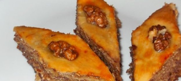 Соус томатный