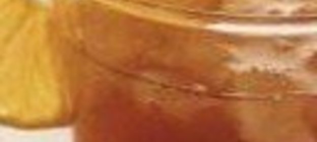 Конфеты «Ежики»