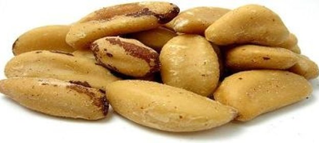 Банановый хлеб