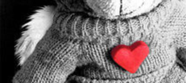 Рыба морская запеченная