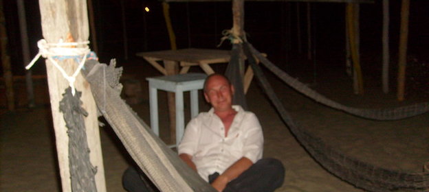 джем Слива в шоколаде