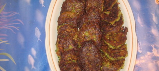 Морская радость