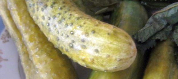 Морской лещ по-домашнему