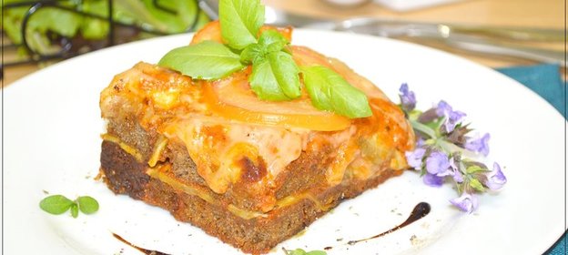 Сдобные булочки (замес для хлебопечки)