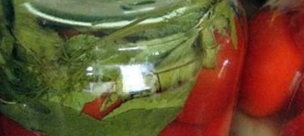 Запеканка из баклажанов