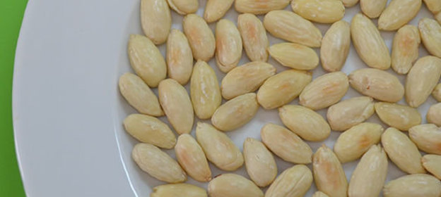 Мясная запеканка (сини кюфта)