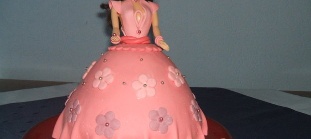 торт шоколадный