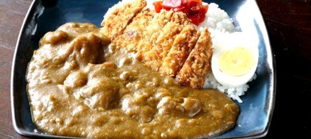 Соус с куриной печенкой