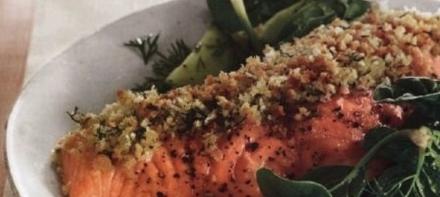 Хлеб из клейковинной муки