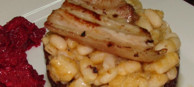 Печенье Сузи