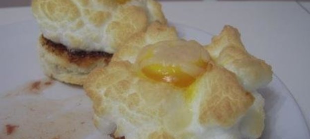 САЛАТ НА СКОРУЮ РУКУ