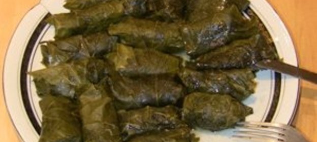 соус рыбный