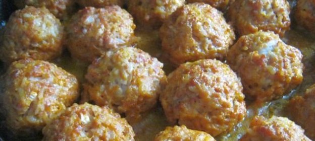 Вариация на тему бостонского черного хлеба