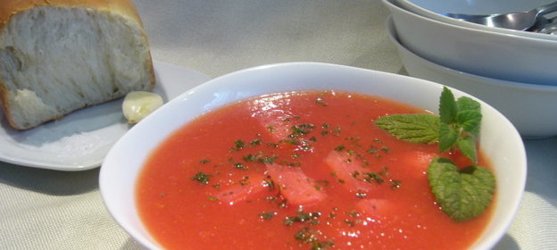 Оладьи из топинамбура и моркови